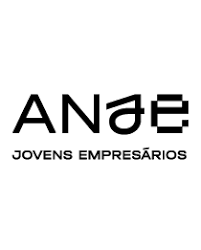 Anje