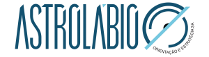 Astrolábio