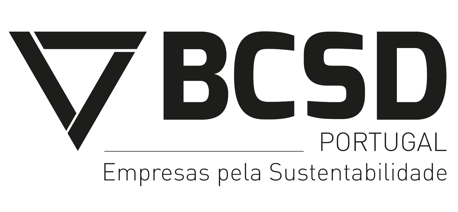 BCSD Portugal