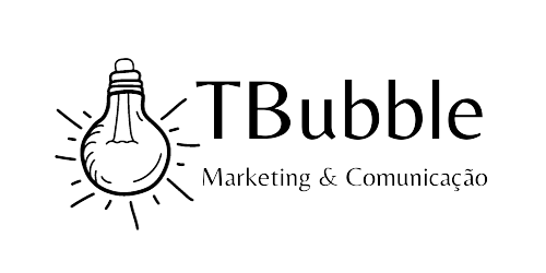 TBUBBLE