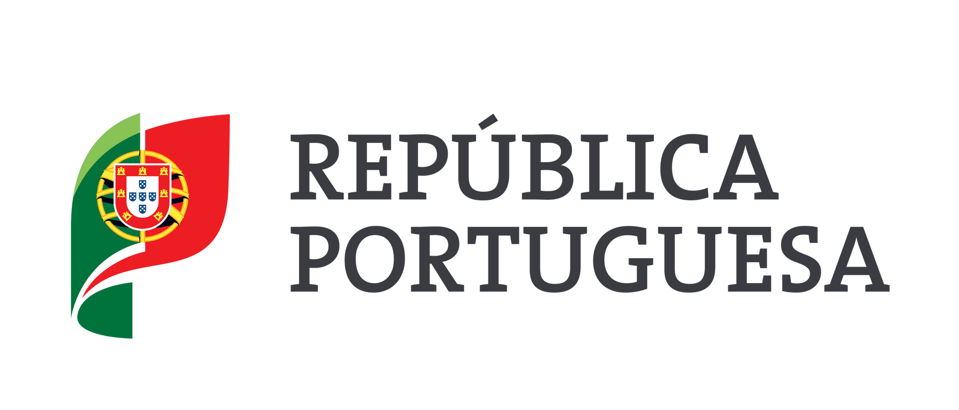 Republica Portuguesa