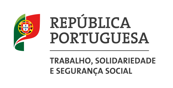 Ministério Trabalho