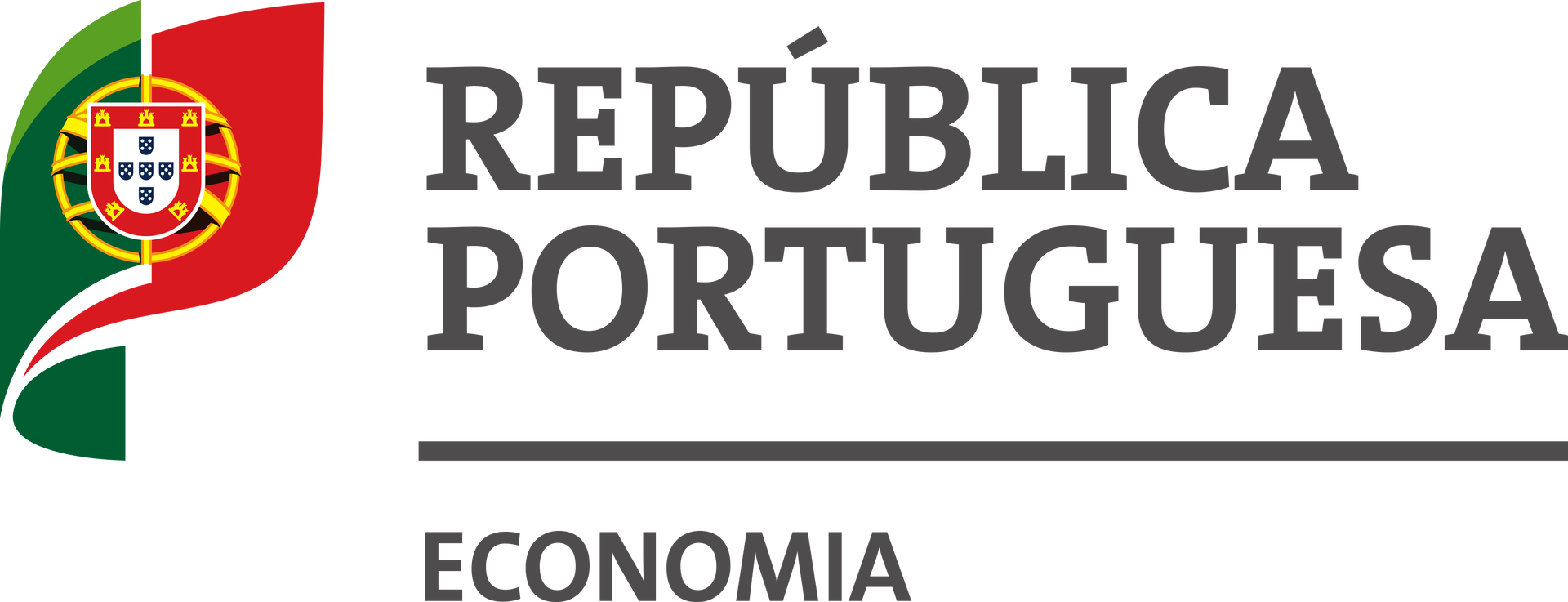 Ministério Economia