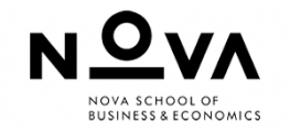 NOVA SBE