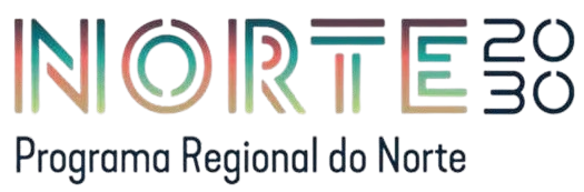 Norte 2030