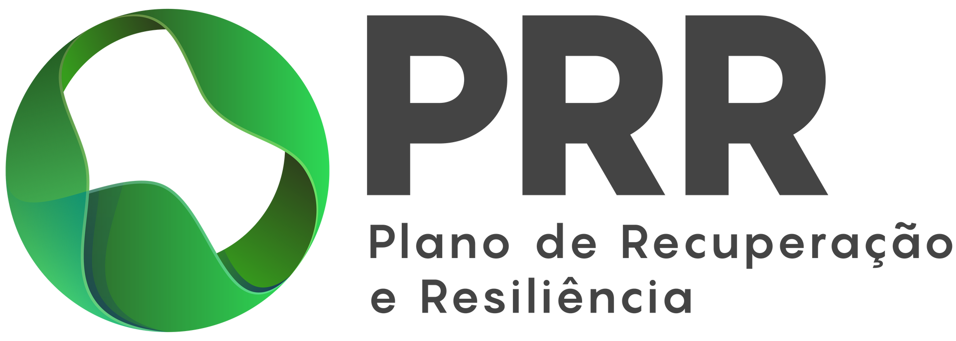 PRR