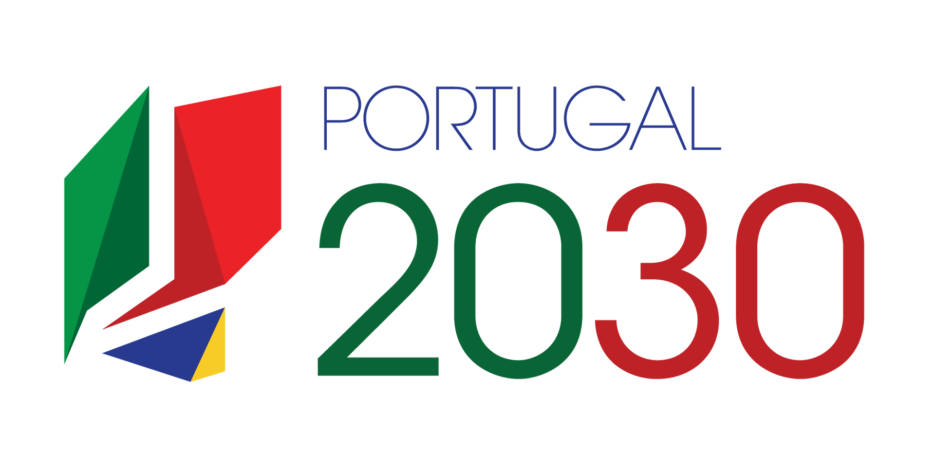 Portugal 2030