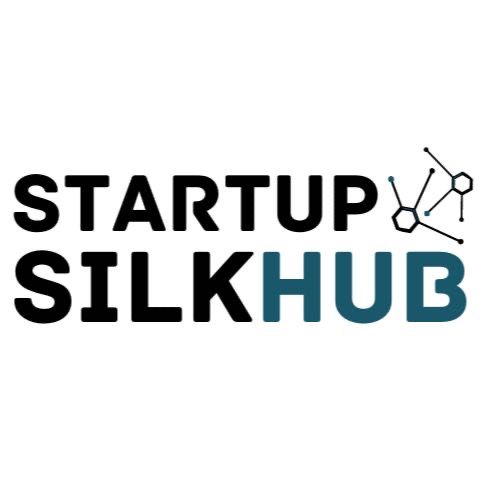 Silkhub