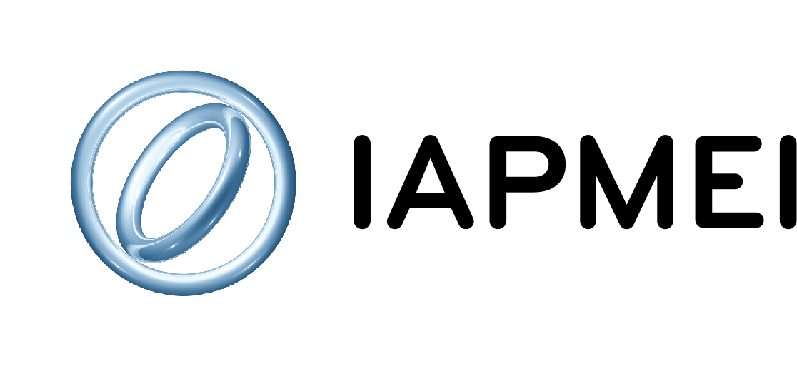 IPAMEI