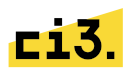 CI3