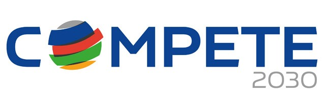Compete 2030