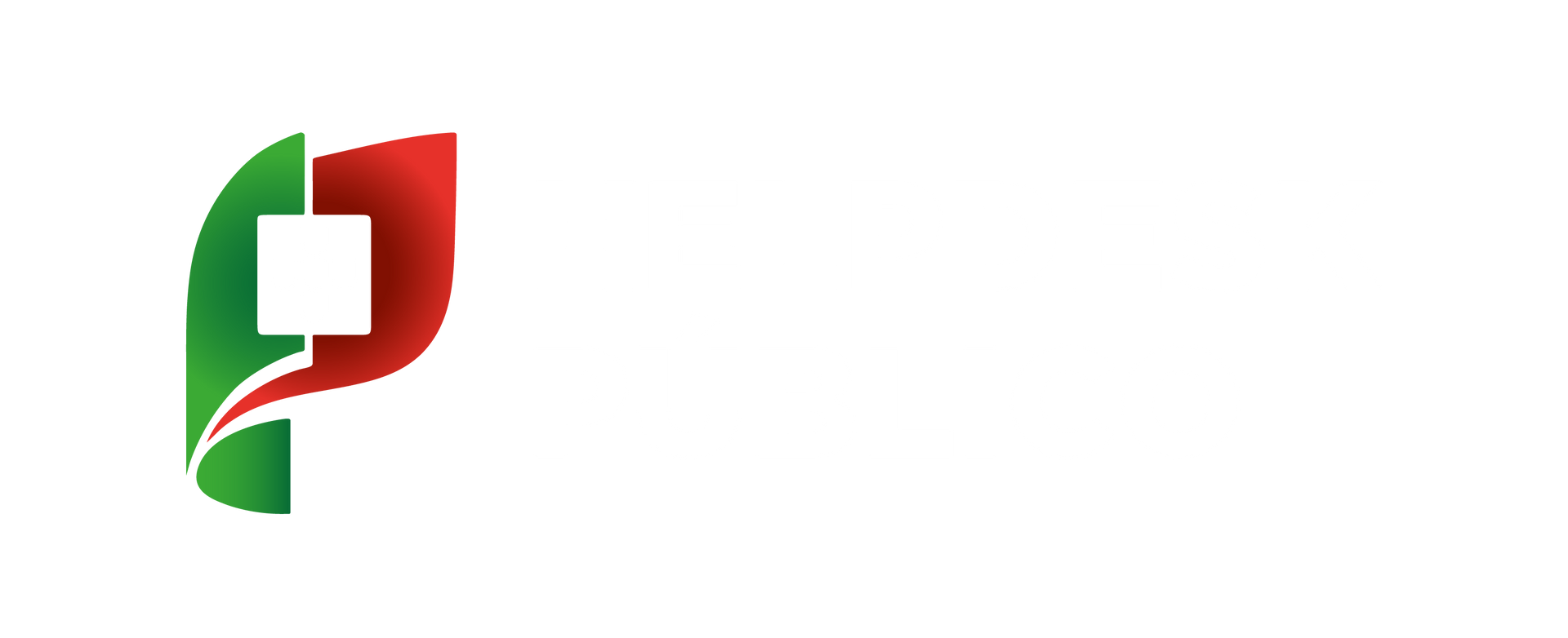 Logo Helpdesk Publico