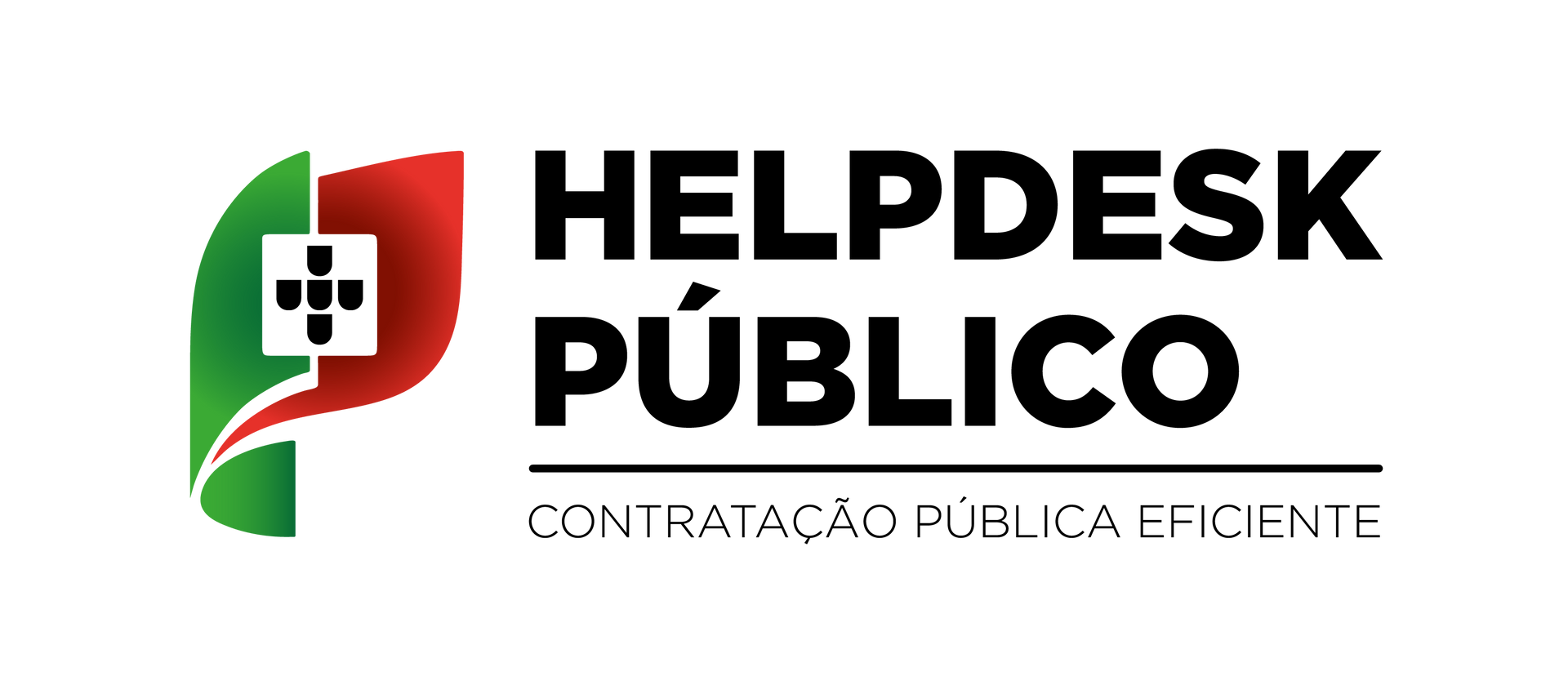Helpdesk Público - Contratação Pública Eficiente