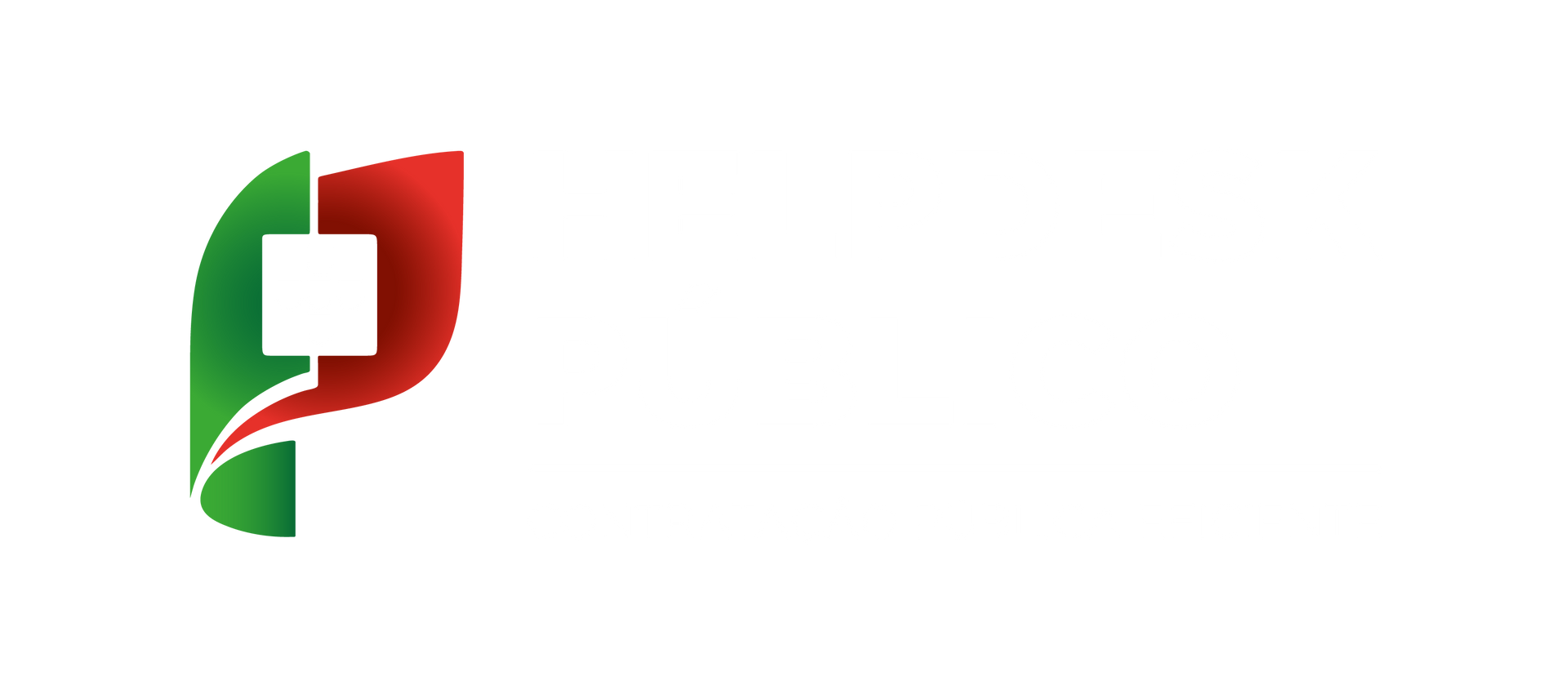 logo Helpdesk Público