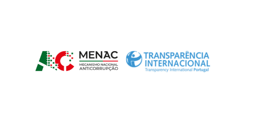 MENAC e TI Portugal
