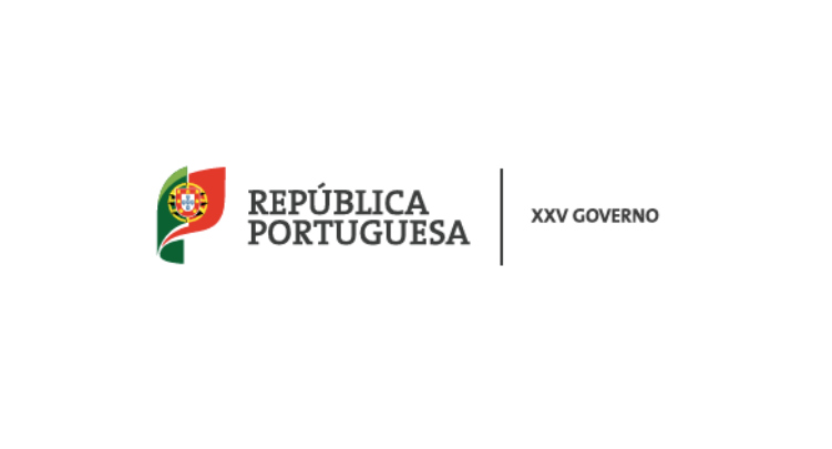República Portuguesa | XXV Governo