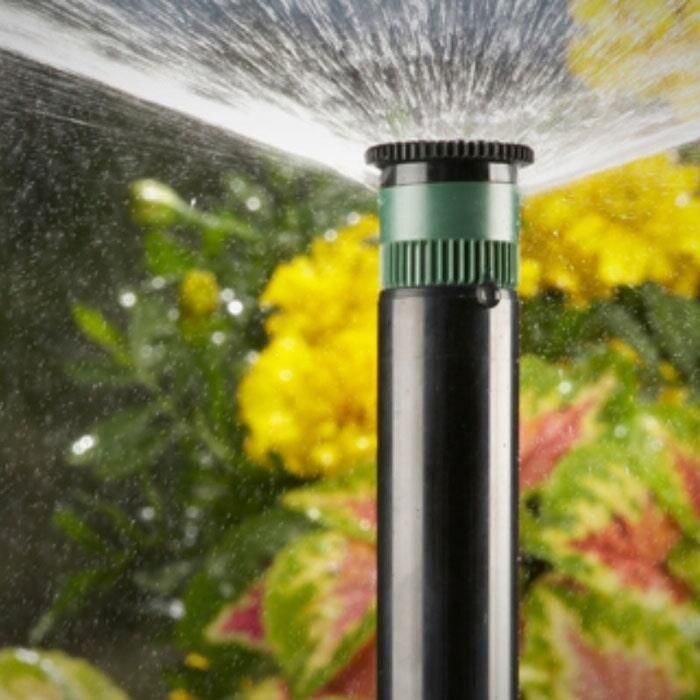 CREA JARDÍN