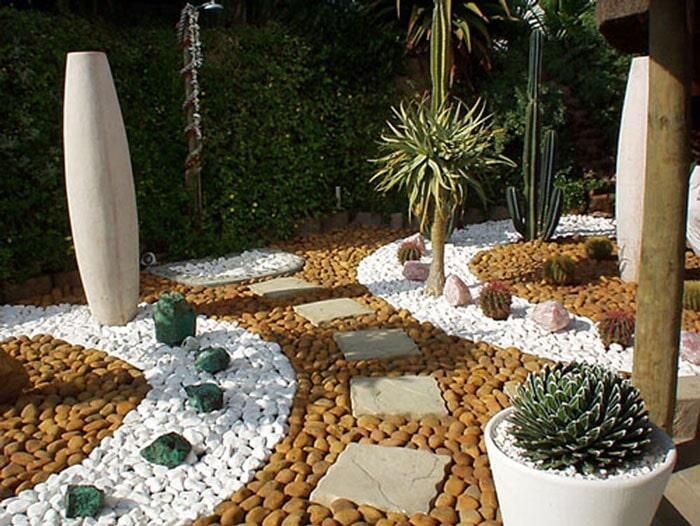 CREA JARDÍN
