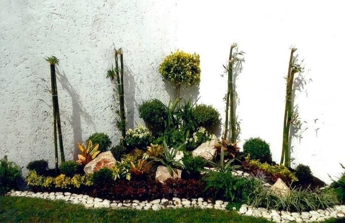 CREA JARDÍN