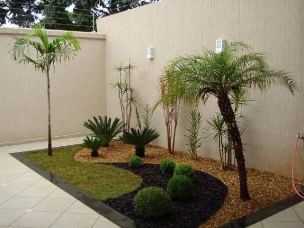 CREA JARDÍN