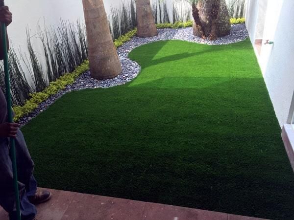 CREA JARDÍN