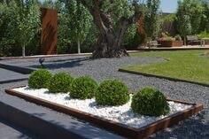 CREA JARDÍN