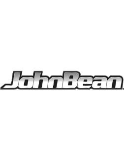 Wheel Alignments Certified