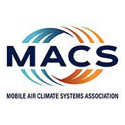 A/C Certification
