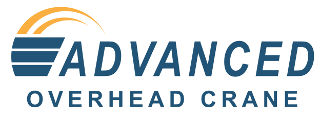 ADVANCED OVERHEAD CRANE SERVICES