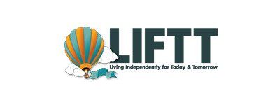 Living Independently For Today & Tomorrow