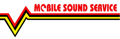 Mobile Sound Service Mobile Sound Service