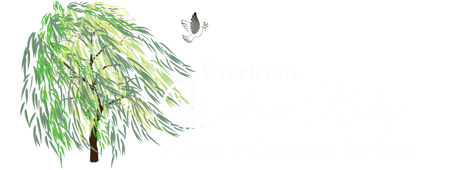 logo-image