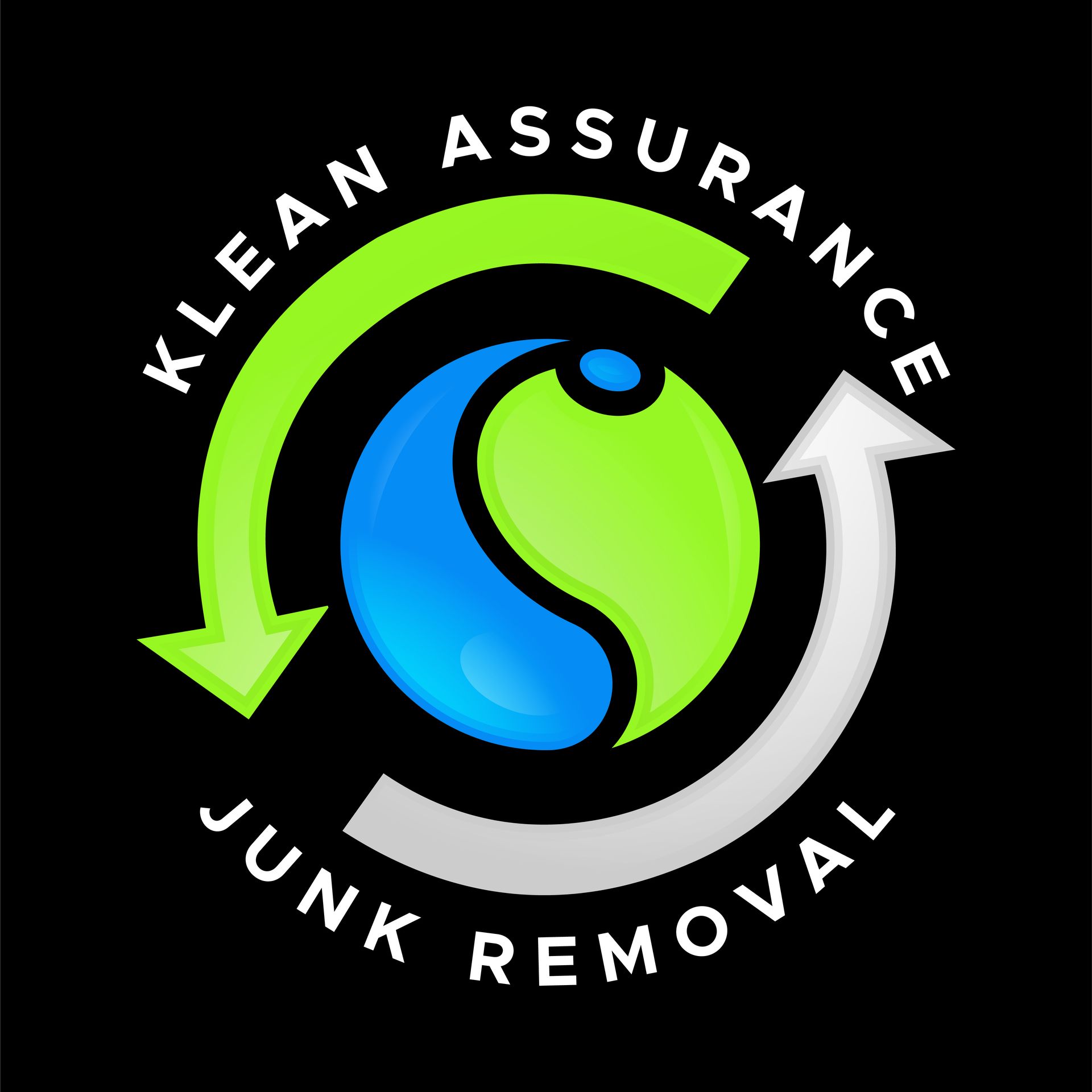 Veteran owned and operated Junk Removal.