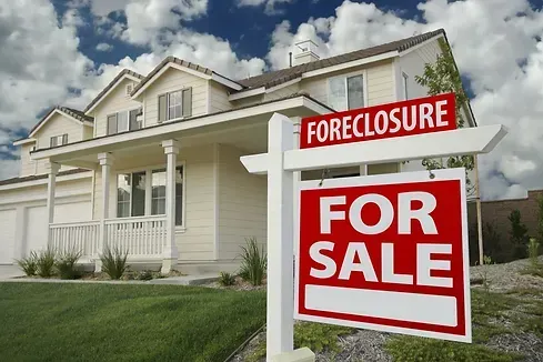 Forclosure cleanouts Leverett, MA