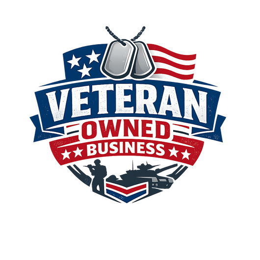Veteran owned and operated junk removal business.