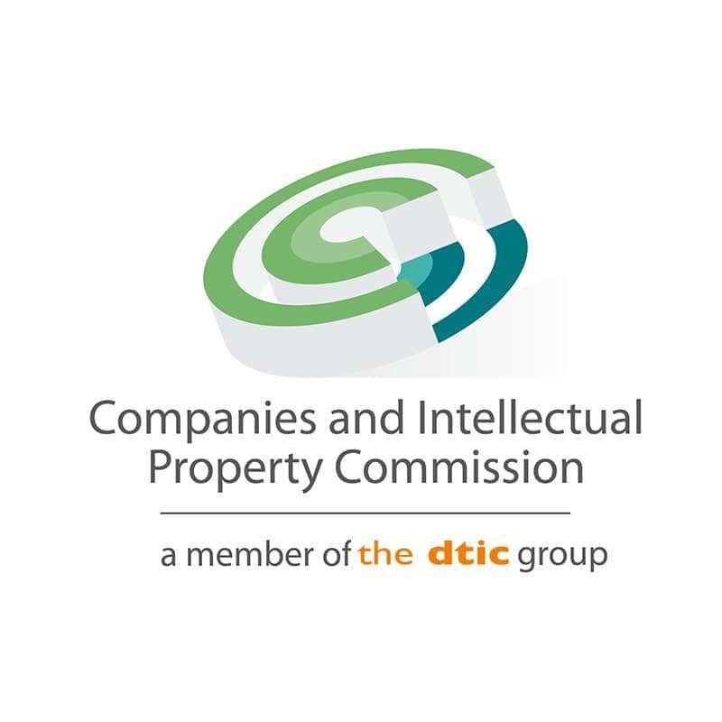 CIPC