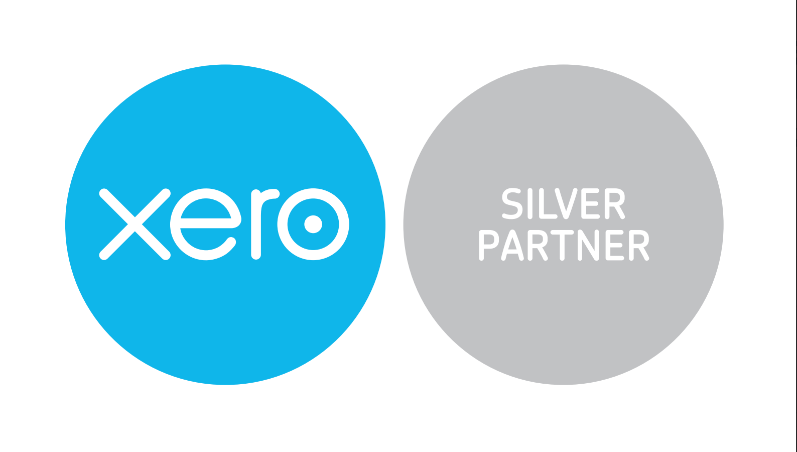 Partner