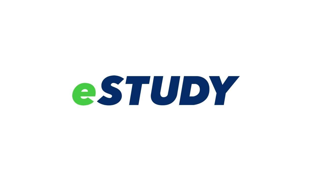 eSTUDY