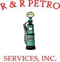 R & R Petro Services R & R Petro Services