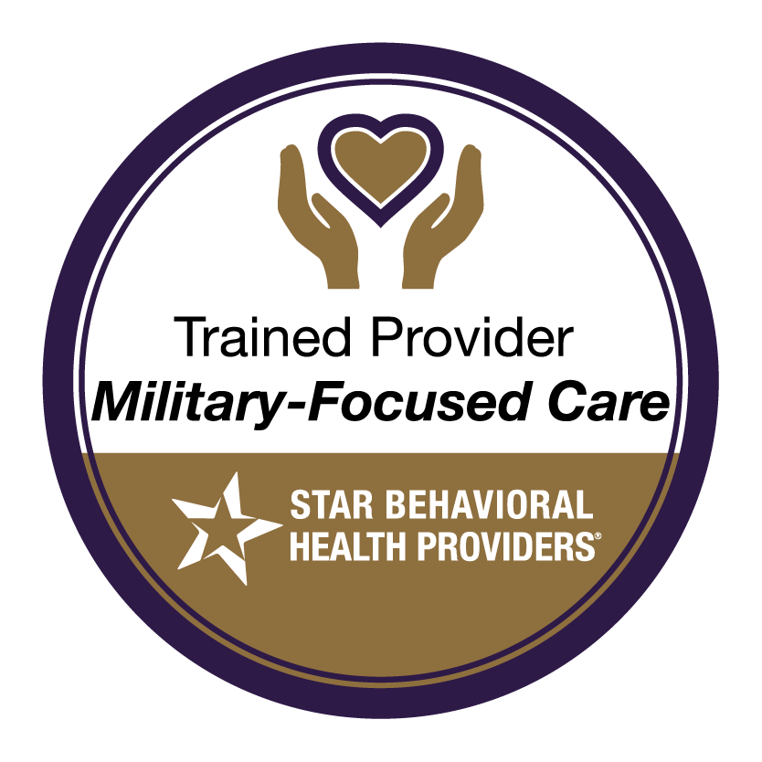 Trained Provider