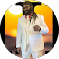 DW Ward III (King Titan III)
