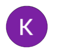 Karl Faul 5 star Google Business Profile review