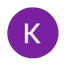 Karl Faul 5 star Google Business Profile review