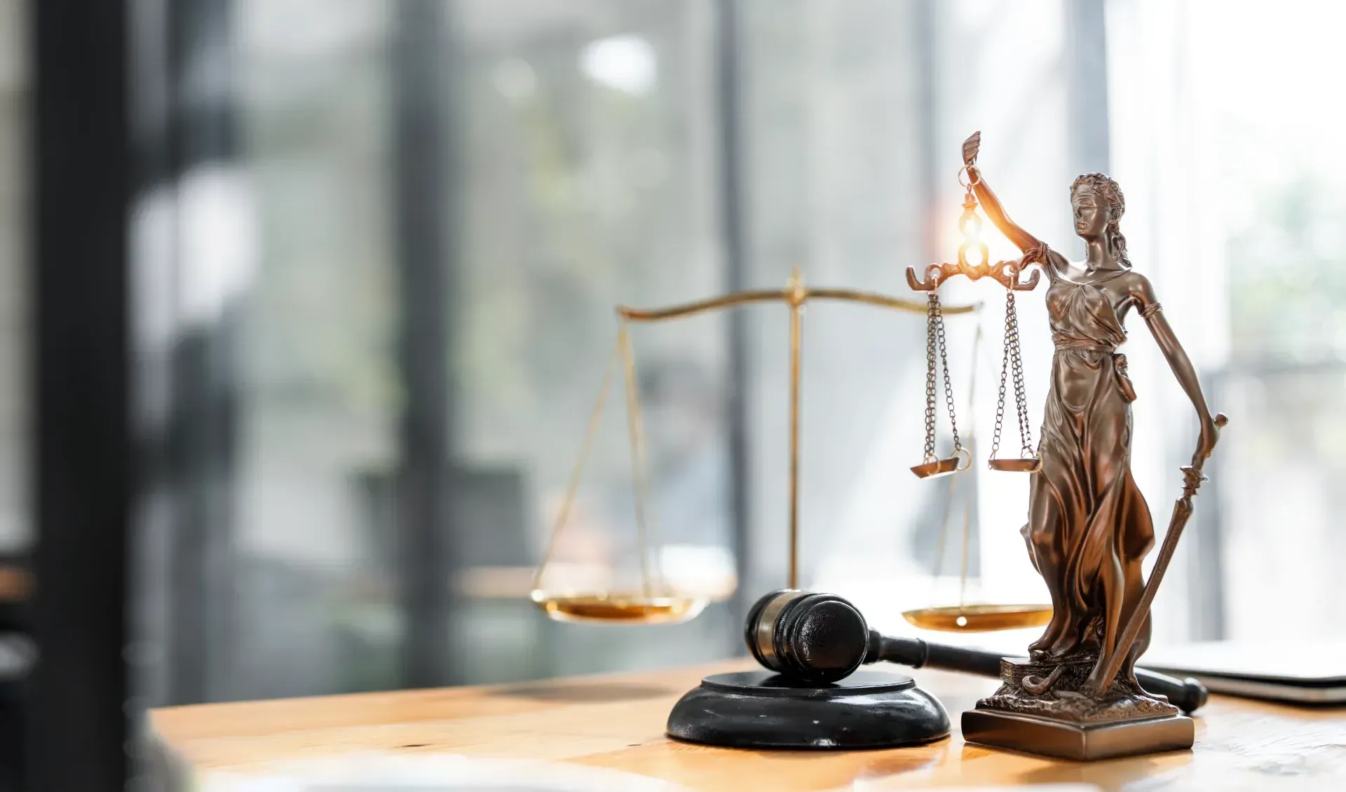 Nursing Home Abuse Law