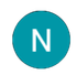 Natalie Hare 5 star google business profile review