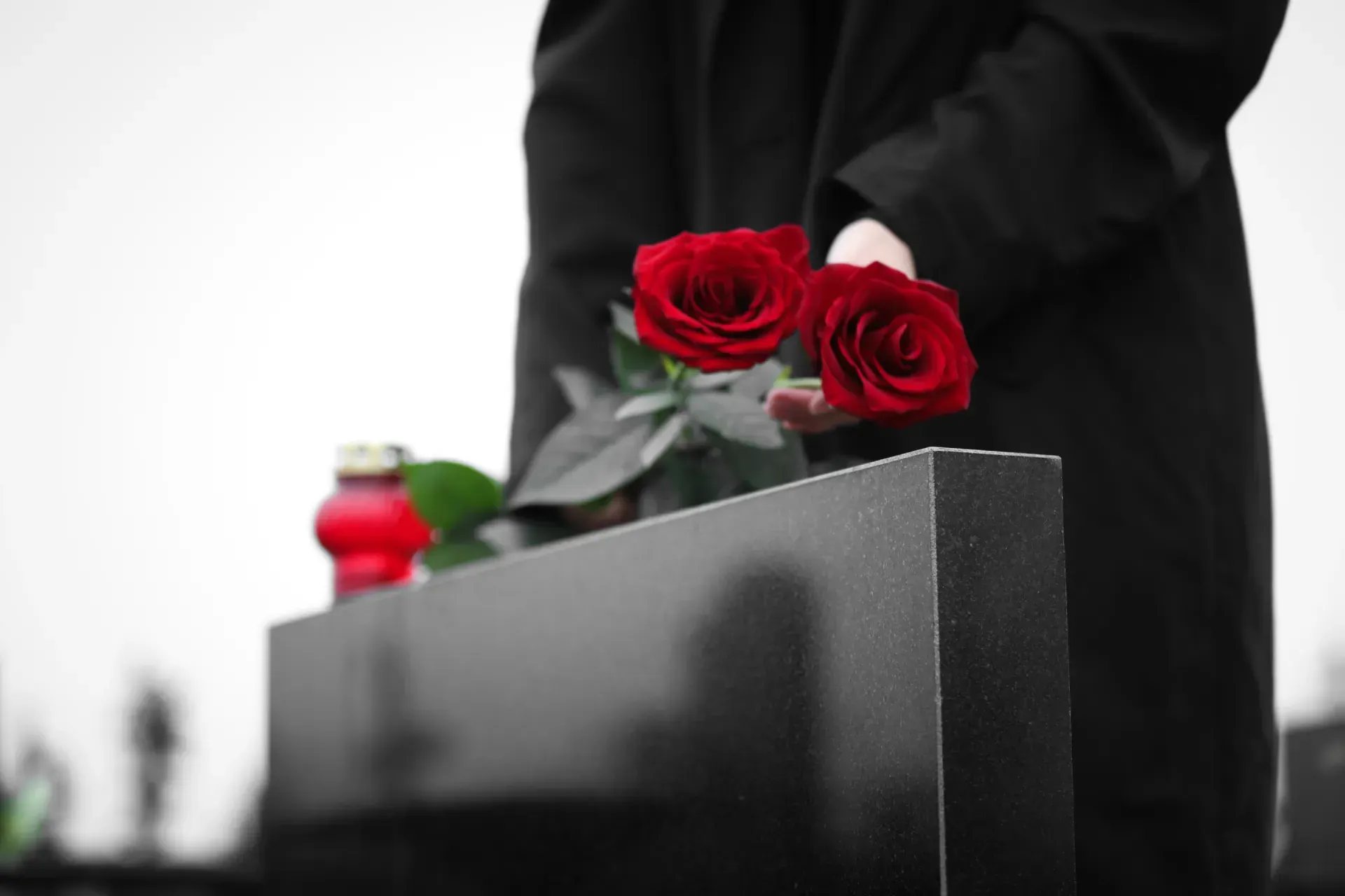 Wrongful Death