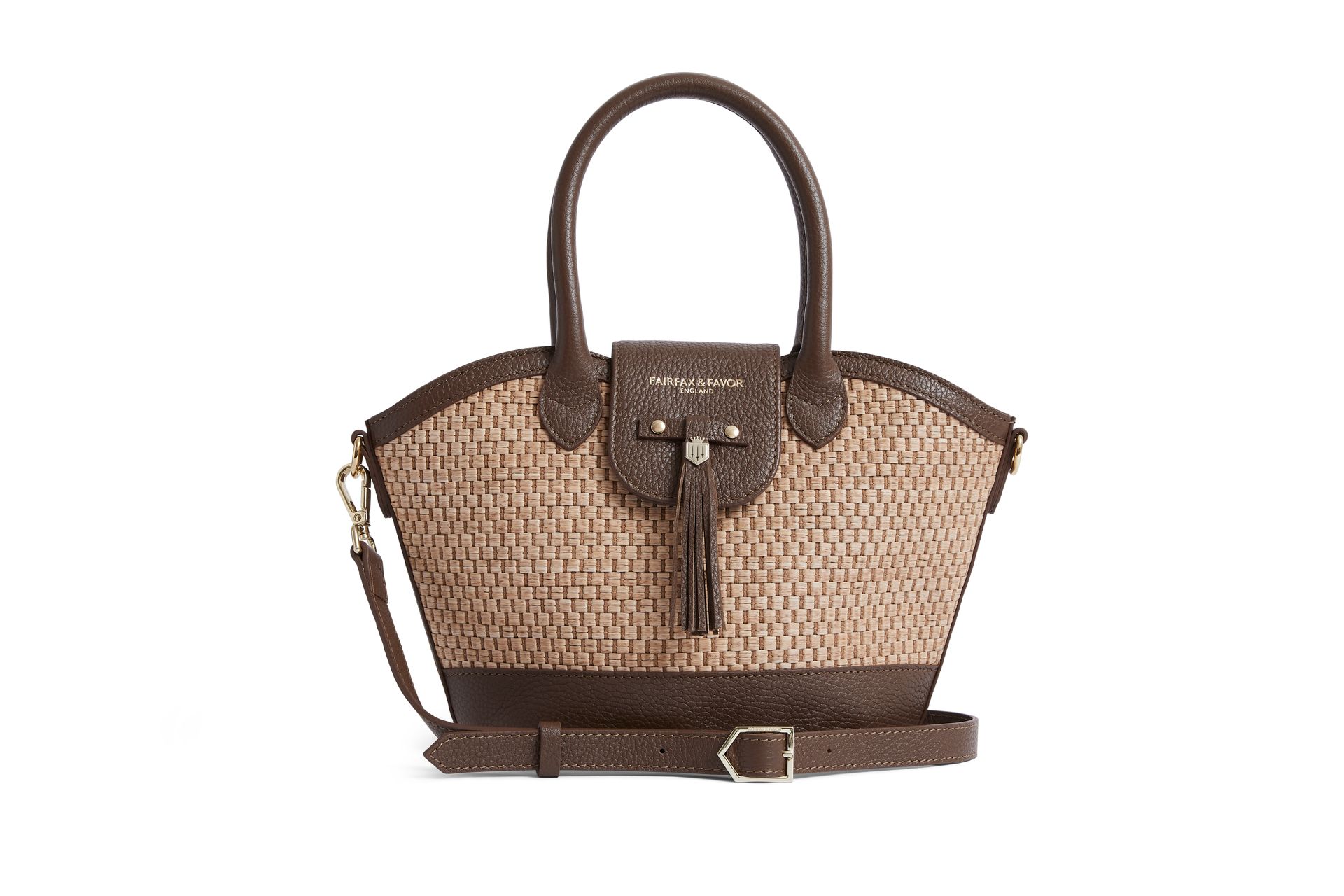 fairfax and favour espadrilles