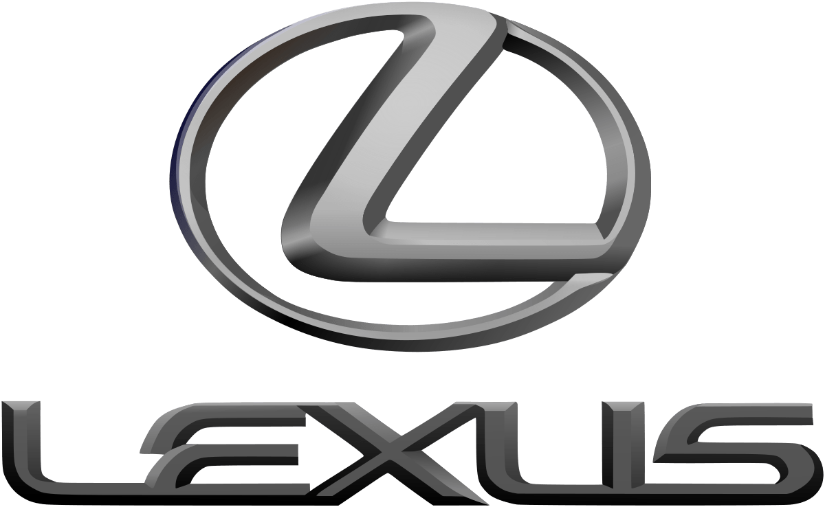 The Lexus LC 500 is the epitome of luxury and performance