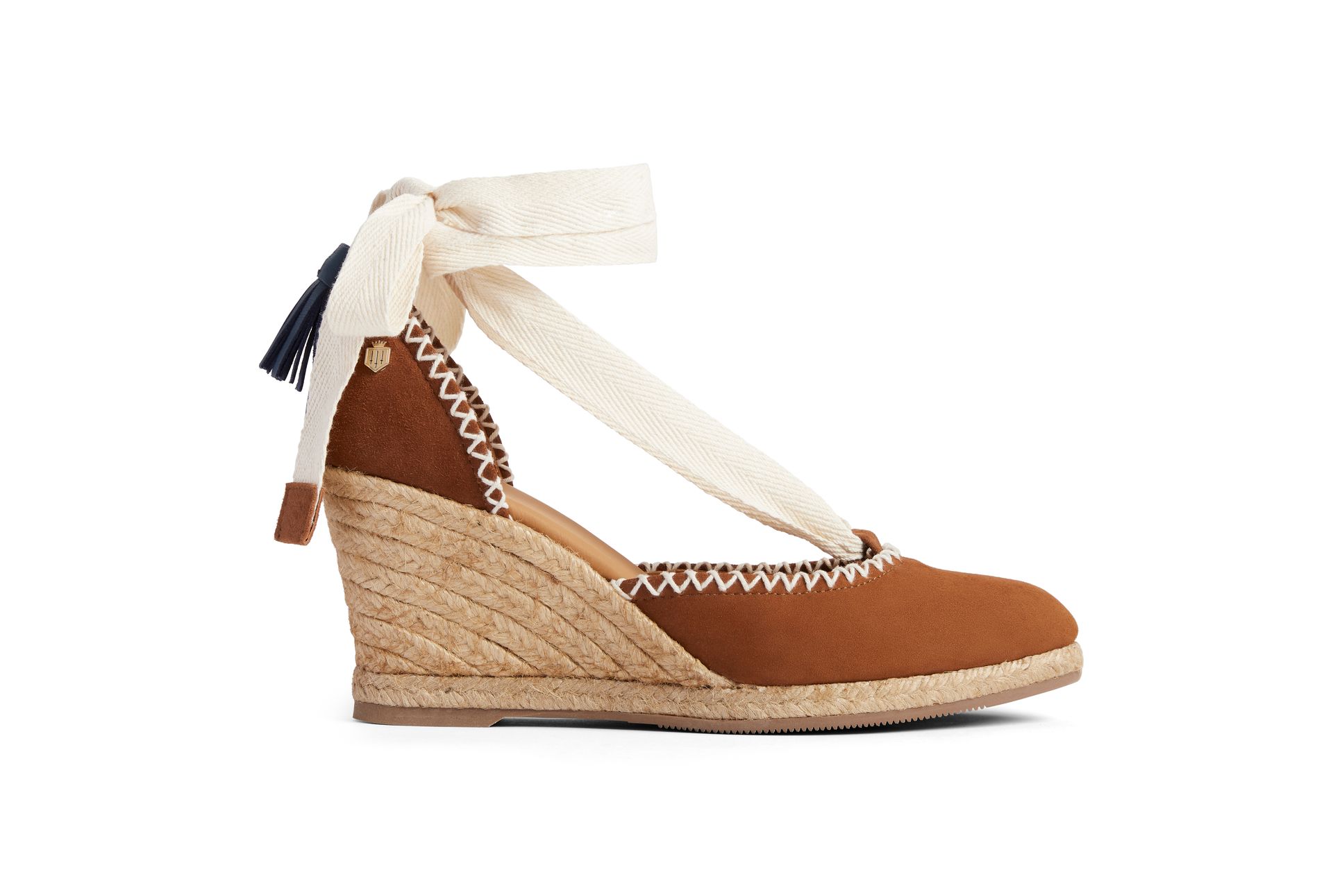 fairfax and favour espadrilles