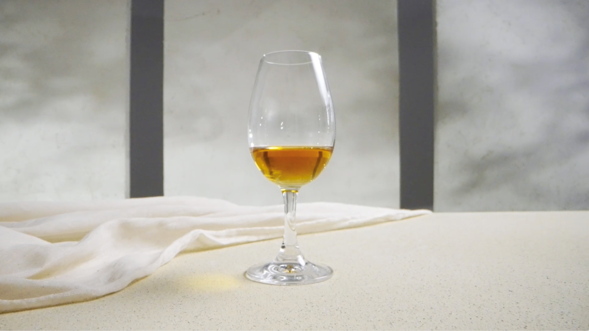 THE IVY COLLECTION LAUNCHES FIRST EVER FESTIVE GIFTING RANGE